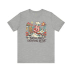 Bacon Makes Everything Better T-Shirt