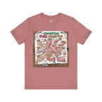 Pork Cuts T-Shirt