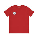 Protect Rural Traditions T-Shirt