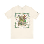 Botanical Cabinet T-Shirt