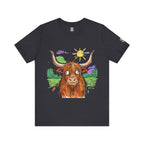 Happy Cow T-Shirt