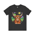 Happy Cow T-Shirt