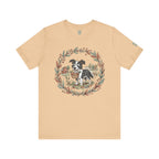 Border Collie Puppy T-Shirt