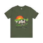 Pasture Peace T-Shirt