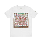 Pork Cuts T-Shirt