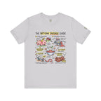 Artisan Sausage Guide T-Shirt